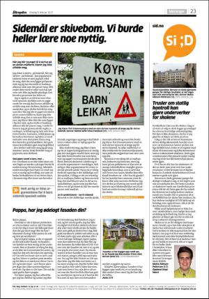 aftenposten_kultur-20170208_000_00_00_023.pdf