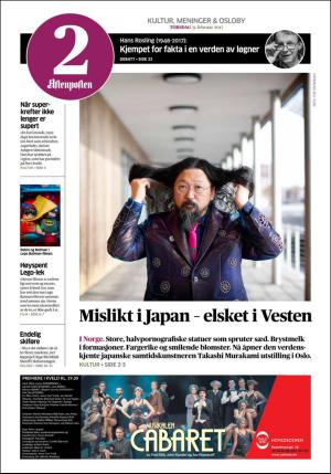 aftenposten_kultur-20170209_000_00_00.pdf