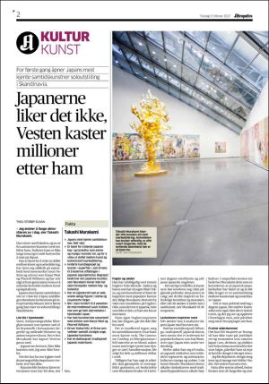 aftenposten_kultur-20170209_000_00_00_002.pdf