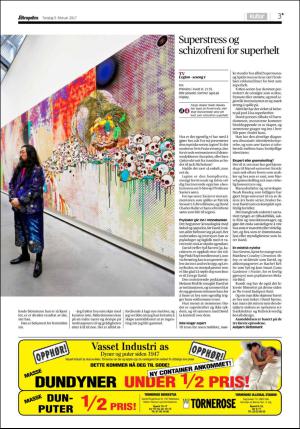 aftenposten_kultur-20170209_000_00_00_003.pdf