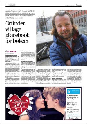 aftenposten_kultur-20170209_000_00_00_004.pdf