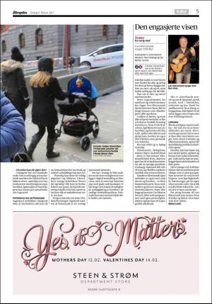 aftenposten_kultur-20170209_000_00_00_005.pdf