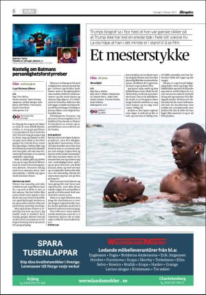 aftenposten_kultur-20170209_000_00_00_006.pdf