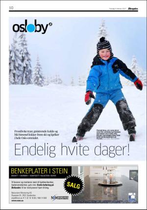 aftenposten_kultur-20170209_000_00_00_010.pdf