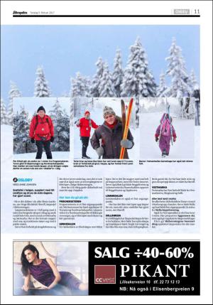 aftenposten_kultur-20170209_000_00_00_011.pdf