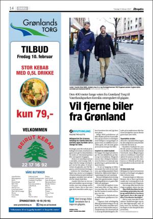 aftenposten_kultur-20170209_000_00_00_014.pdf