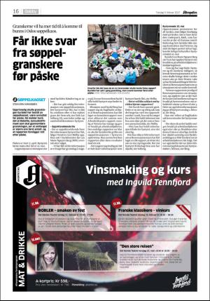 aftenposten_kultur-20170209_000_00_00_016.pdf