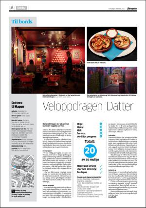 aftenposten_kultur-20170209_000_00_00_018.pdf