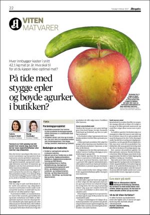 aftenposten_kultur-20170209_000_00_00_022.pdf