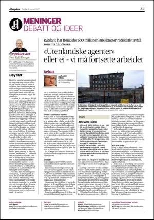 aftenposten_kultur-20170209_000_00_00_023.pdf