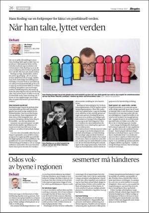 aftenposten_kultur-20170209_000_00_00_026.pdf