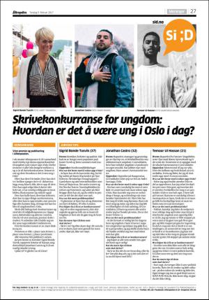 aftenposten_kultur-20170209_000_00_00_027.pdf