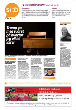 aftenposten_kultur-20170209_000_00_00_028.pdf