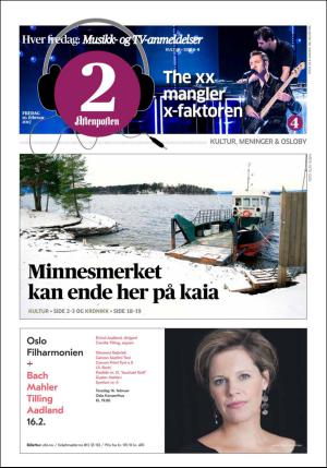 aftenposten_kultur-20170210_000_00_00.pdf