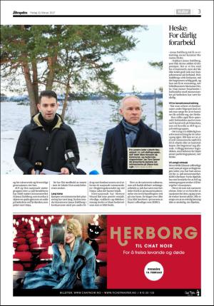 aftenposten_kultur-20170210_000_00_00_003.pdf