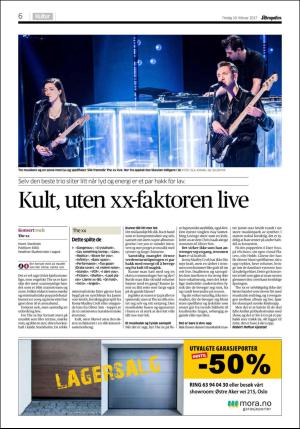 aftenposten_kultur-20170210_000_00_00_006.pdf