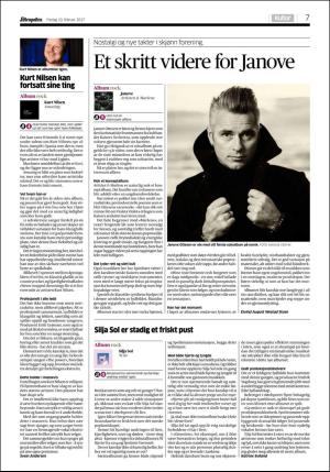 aftenposten_kultur-20170210_000_00_00_007.pdf