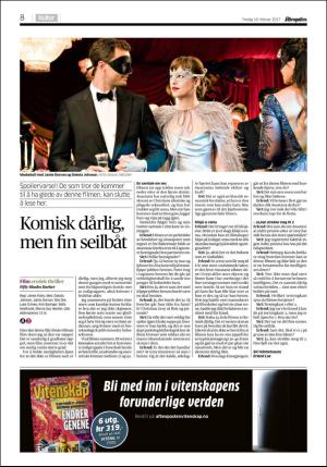 aftenposten_kultur-20170210_000_00_00_008.pdf