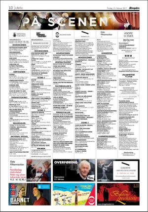 aftenposten_kultur-20170210_000_00_00_010.pdf