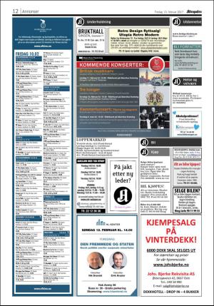 aftenposten_kultur-20170210_000_00_00_012.pdf