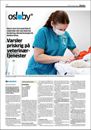 aftenposten_kultur-20170210_000_00_00_014.pdf