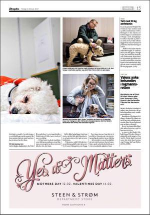 aftenposten_kultur-20170210_000_00_00_015.pdf