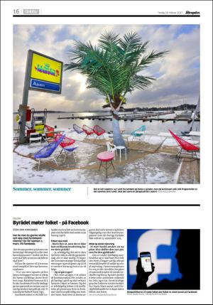 aftenposten_kultur-20170210_000_00_00_016.pdf