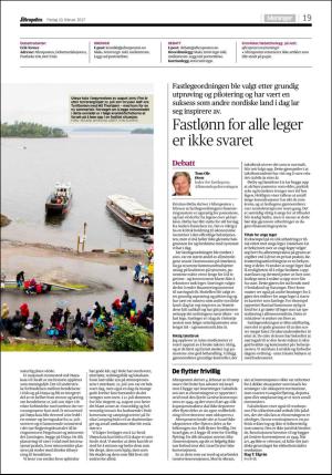 aftenposten_kultur-20170210_000_00_00_019.pdf