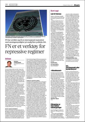 aftenposten_kultur-20170210_000_00_00_020.pdf