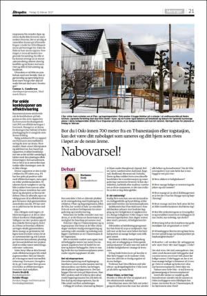 aftenposten_kultur-20170210_000_00_00_021.pdf