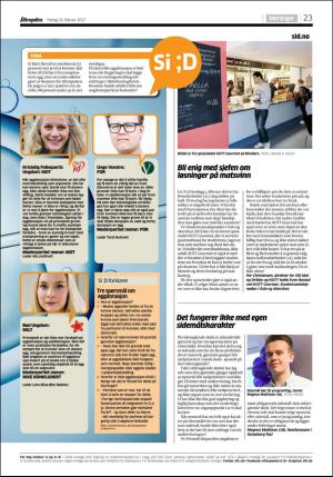 aftenposten_kultur-20170210_000_00_00_023.pdf