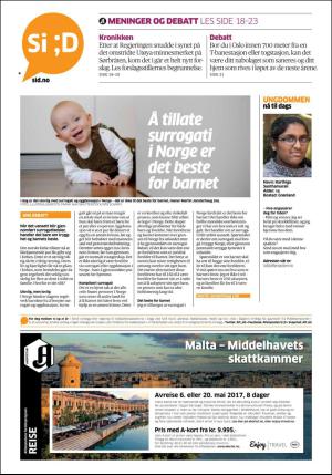 aftenposten_kultur-20170210_000_00_00_024.pdf