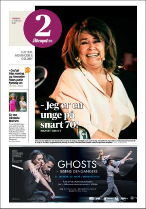 aftenposten_kultur-20170211_000_00_00.pdf