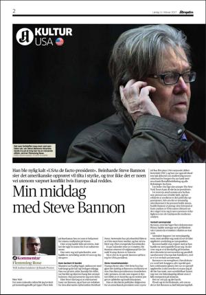 aftenposten_kultur-20170211_000_00_00_002.pdf