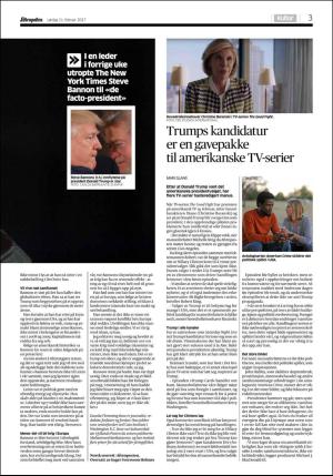 aftenposten_kultur-20170211_000_00_00_003.pdf