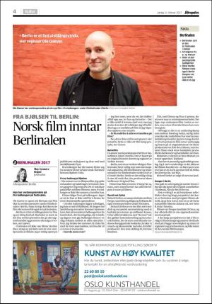 aftenposten_kultur-20170211_000_00_00_004.pdf