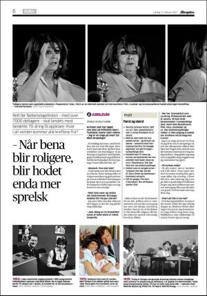 aftenposten_kultur-20170211_000_00_00_006.pdf