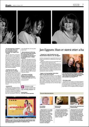 aftenposten_kultur-20170211_000_00_00_007.pdf