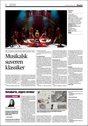 aftenposten_kultur-20170211_000_00_00_008.pdf