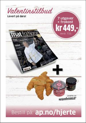 aftenposten_kultur-20170211_000_00_00_015.pdf