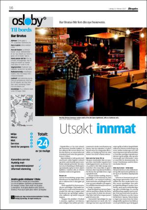 aftenposten_kultur-20170211_000_00_00_016.pdf