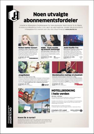 aftenposten_kultur-20170211_000_00_00_029.pdf