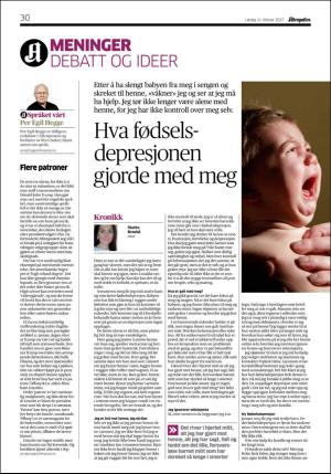 aftenposten_kultur-20170211_000_00_00_030.pdf