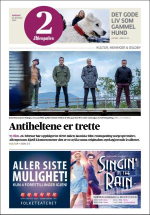 aftenposten_kultur-20170212_000_00_00.pdf