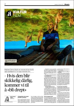 aftenposten_kultur-20170212_000_00_00_002.pdf