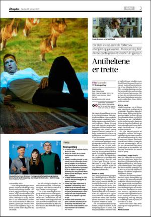 aftenposten_kultur-20170212_000_00_00_003.pdf