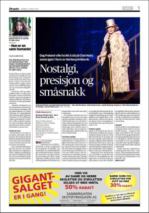 aftenposten_kultur-20170212_000_00_00_005.pdf