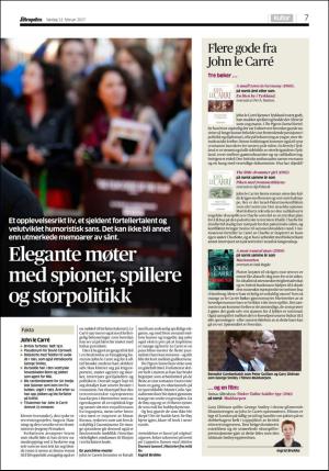 aftenposten_kultur-20170212_000_00_00_007.pdf