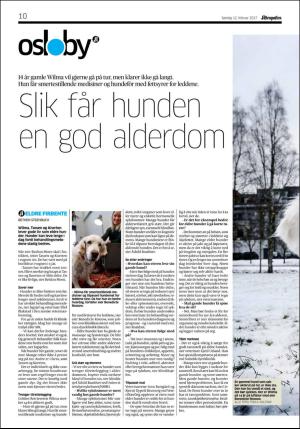 aftenposten_kultur-20170212_000_00_00_010.pdf