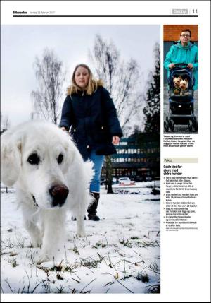 aftenposten_kultur-20170212_000_00_00_011.pdf